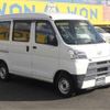 daihatsu hijet-van 2020 -DAIHATSU--Hijet Van 3BD-S321V--S321V-0469217---DAIHATSU--Hijet Van 3BD-S321V--S321V-0469217- image 14