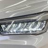 toyota raize 2023 -TOYOTA--Raize 5BA-A201A--A201A-0034105---TOYOTA--Raize 5BA-A201A--A201A-0034105- image 20