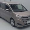 toyota noah 2017 -TOYOTA 【秋田 501ﾎ4627】--Noah DBA-ZRR85G--ZRR85-0088455---TOYOTA 【秋田 501ﾎ4627】--Noah DBA-ZRR85G--ZRR85-0088455- image 5