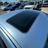 bmw 3-series 2012 GOO_JP_700070884830250424002 image 41