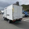 isuzu elf-truck 2016 CFJ1844300 image 7