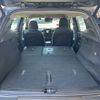 volvo xc40 2018 quick_quick_DBA-XB420XC_YV1XZACMDK2066112 image 18