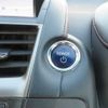lexus hs 2013 504749-RAOID:13851 image 25