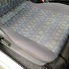suzuki jimny 1997 CFJ1798193 image 61