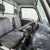 subaru sambar-truck 1997 Mitsuicoltd_SBST344829R0706 image 10