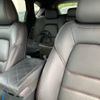 mazda cx-5 2022 -MAZDA--CX-5 6BA-KF5P--KF5P-503420---MAZDA--CX-5 6BA-KF5P--KF5P-503420- image 9
