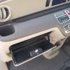 honda n-one 2012 CFJ1795165 image 14