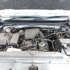 toyota land-cruiser-prado 2018 ENHANCEAUTO_1_ea300050 image 31