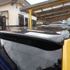 honda n-one 2015 -HONDA 【三河 581】--N ONE DBA-JG1--JG1-3200797---HONDA 【三河 581】--N ONE DBA-JG1--JG1-3200797- image 15