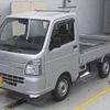 suzuki carry-truck 2022 -SUZUKI 【三河 480ｽ1994】--Carry Truck 3BD-DA16T--DA16T-719449---SUZUKI 【三河 480ｽ1994】--Carry Truck 3BD-DA16T--DA16T-719449- image 1