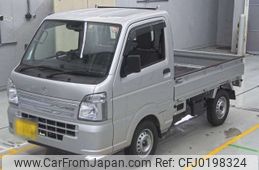 suzuki carry-truck 2022 -SUZUKI 【三河 480ｽ1994】--Carry Truck 3BD-DA16T--DA16T-719449---SUZUKI 【三河 480ｽ1994】--Carry Truck 3BD-DA16T--DA16T-719449-