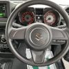 suzuki jimny 2023 -SUZUKI--Jimny 3BA-JB64W--JB64W-312712---SUZUKI--Jimny 3BA-JB64W--JB64W-312712- image 22