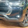 toyota hilux 2023 -TOYOTA--Hilux 3DF-GUN125--GUN125-3949041---TOYOTA--Hilux 3DF-GUN125--GUN125-3949041- image 12