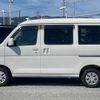 daihatsu hijet-cargo 2021 quick_quick_3BD-S321V_S321V-0512227 image 2