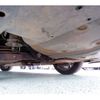 toyota alphard 2022 -TOYOTA--Alphard 3BA-AGH30W--AGH30-0424623---TOYOTA--Alphard 3BA-AGH30W--AGH30-0424623- image 26