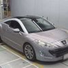 peugeot rcz 2016 -PEUGEOT--Peugeot RCZ ABA-T7R5F02--VF34J5FVABP012564---PEUGEOT--Peugeot RCZ ABA-T7R5F02--VF34J5FVABP012564- image 10