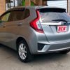 honda fit 2015 -HONDA--Fit DAA-GP6--GP6-3300654---HONDA--Fit DAA-GP6--GP6-3300654- image 9