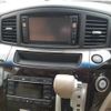 nissan elgrand 2010 CFJ1718641 image 4
