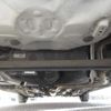 toyota vitz 2011 CFJ1690657 image 12