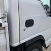 isuzu elf-truck 2007 -ISUZU--Elf BKG-NHR85A--NHR85-7000265---ISUZU--Elf BKG-NHR85A--NHR85-7000265- image 10
