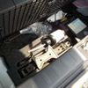 suzuki alto-lapin 2013 -SUZUKI 【野田 580】--Alto Lapin DBA-HE22S--HE22S-415187---SUZUKI 【野田 580】--Alto Lapin DBA-HE22S--HE22S-415187- image 4