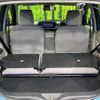 daihatsu boon 2016 quick_quick_M700S_M700S-0000865 image 11