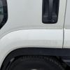 isuzu forward 2014 GOO_NET_EXCHANGE_0541786A30250519W003 image 58