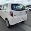 daihatsu mira-e-s 2012 -DAIHATSU--Mira e:s DBA-LA300S--LA300S-1050354---DAIHATSU--Mira e:s DBA-LA300S--LA300S-1050354- image 11