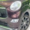 daihatsu cast 2016 -DAIHATSU--Cast DBA-LA250S--LA250S-0070166---DAIHATSU--Cast DBA-LA250S--LA250S-0070166- image 13