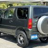 suzuki jimny 2015 quick_quick_ABA-JB23W_JB23W-738059 image 6