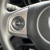 honda n-box 2016 -HONDA--N BOX DBA-JF2--JF2-1511122---HONDA--N BOX DBA-JF2--JF2-1511122- image 14