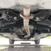 mazda cx-5 2015 -MAZDA--CX-5 LDA-KE2FW--KE2FW-203619---MAZDA--CX-5 LDA-KE2FW--KE2FW-203619- image 20