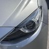 mazda axela 2014 -MAZDA--Axela LDA-BM2FS--BM2FS-102133---MAZDA--Axela LDA-BM2FS--BM2FS-102133- image 18