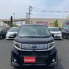 subaru stella 2016 -SUBARU 【名変中 】--Stella LA160F--0007431---SUBARU 【名変中 】--Stella LA160F--0007431- image 9