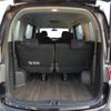 honda step-wagon 2005 TE2012 image 26