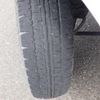 suzuki carry-truck 1999 No.15463 image 26