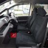 honda stepwagon 2010 -HONDA 【富山 501ﾈ8339】--Stepwgn RK1--RK1-1021891---HONDA 【富山 501ﾈ8339】--Stepwgn RK1--RK1-1021891- image 7