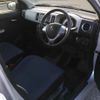 suzuki alto 2020 -SUZUKI 【とちぎ 580ﾑ9399】--Alto HA36S-550956---SUZUKI 【とちぎ 580ﾑ9399】--Alto HA36S-550956- image 4