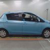 toyota vitz 2014 quick_quick_DBA-KSP130_KSP130-2124412 image 10