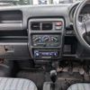 honda acty-truck 2006 BD24063A5897 image 17