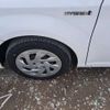 toyota corolla-axio 2018 -TOYOTA--Corolla Axio DAA-NKE165--NKE165-7177812---TOYOTA--Corolla Axio DAA-NKE165--NKE165-7177812- image 13