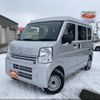 mitsubishi minicab-van 2025 -MITSUBISHI 【名変中 】--Minicab Van DS17V--891363---MITSUBISHI 【名変中 】--Minicab Van DS17V--891363- image 1