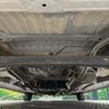 honda n-wgn 2017 CFJ1698129 image 19