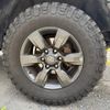 toyota tundra 2000 quick_quick_fumei_5TBBT4412YS001372 image 20
