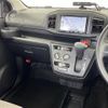 daihatsu mira-e-s 2020 -DAIHATSU--Mira e:s 5BA-LA350S--LA350S-0200404---DAIHATSU--Mira e:s 5BA-LA350S--LA350S-0200404- image 3