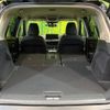 nissan x-trail 2024 -NISSAN--X-Trail 6AA-SNT33--SNT33-044258---NISSAN--X-Trail 6AA-SNT33--SNT33-044258- image 11
