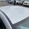 mercedes-benz cla-class 2016 -MERCEDES-BENZ--Benz CLA DBA-117342--WDD1173422N289786---MERCEDES-BENZ--Benz CLA DBA-117342--WDD1173422N289786- image 9