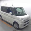 daihatsu tanto 2016 quick_quick_DBA-LA600S_LA600S-0383050 image 4