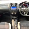 nissan note 2018 CFJ1532060 image 2