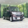 daihatsu tanto 2013 -DAIHATSU--Tanto DBA-LA600S--LA600S-0011650---DAIHATSU--Tanto DBA-LA600S--LA600S-0011650- image 17